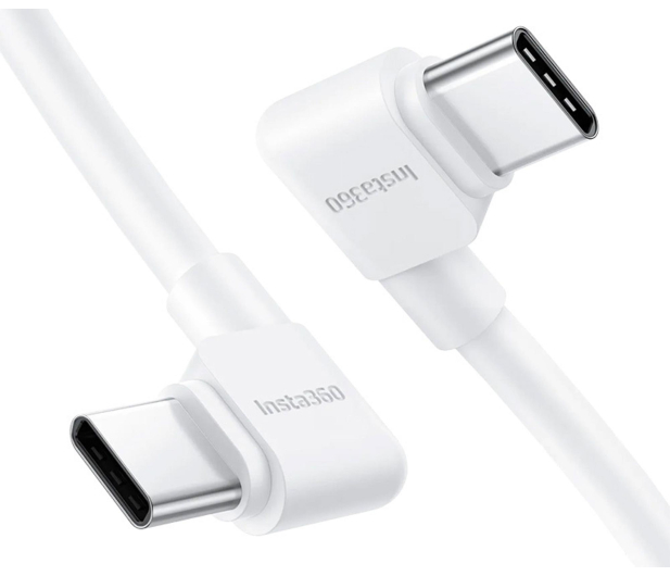 Insta360 Kabel do ładowania do Flow 2 Pro (USB-C ) - 1322420 - zdjęcie 3